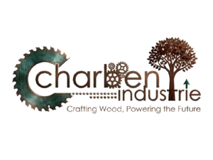 Charben Industrie